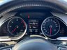 USED 2016 X AUDI A5 2.0 TDI S line Sportback 5dr Diesel S Tronic quattro Euro 6 (s/s) (190 ps) Part Exchange To Clear