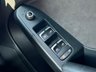 USED 2016 X AUDI A5 2.0 TDI S line Sportback 5dr Diesel S Tronic quattro Euro 6 (s/s) (190 ps) Part Exchange To Clear
