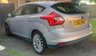 USED 2012 62 FORD FOCUS 1.0T EcoBoost Titanium X Euro 5 (s/s) 5dr HEATD SEAT*AUTO PARK*CAMBLT DN