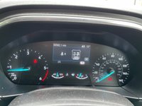USED 2019 19 FORD FOCUS 1.5 EcoBlue Titanium Hatchback 5dr Diesel Manual Euro 6 (s/s) (120 ps) SAT NAV + PARKING SENSORS + 6 SPEED