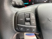 USED 2019 19 FORD FOCUS 1.5 EcoBlue Titanium Hatchback 5dr Diesel Manual Euro 6 (s/s) (120 ps) SAT NAV + PARKING SENSORS + 6 SPEED
