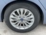 USED 2019 19 FORD FOCUS 1.5 EcoBlue Titanium Hatchback 5dr Diesel Manual Euro 6 (s/s) (120 ps) SAT NAV + PARKING SENSORS + 6 SPEED