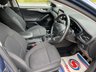 USED 2019 19 FORD FOCUS 1.5 EcoBlue Titanium Hatchback 5dr Diesel Manual Euro 6 (s/s) (120 ps) SAT NAV + PARKING SENSORS + 6 SPEED