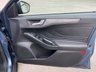 USED 2019 19 FORD FOCUS 1.5 EcoBlue Titanium Hatchback 5dr Diesel Manual Euro 6 (s/s) (120 ps) SAT NAV + PARKING SENSORS + 6 SPEED