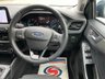 USED 2019 19 FORD FOCUS 1.5 EcoBlue Titanium Hatchback 5dr Diesel Manual Euro 6 (s/s) (120 ps) SAT NAV + PARKING SENSORS + 6 SPEED