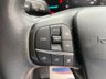 USED 2019 19 FORD FOCUS 1.5 EcoBlue Titanium Hatchback 5dr Diesel Manual Euro 6 (s/s) (120 ps) SAT NAV + PARKING SENSORS + 6 SPEED