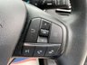 USED 2019 19 FORD FOCUS 1.5 EcoBlue Titanium Hatchback 5dr Diesel Manual Euro 6 (s/s) (120 ps) SAT NAV + PARKING SENSORS + 6 SPEED