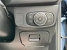 USED 2019 19 FORD FOCUS 1.5 EcoBlue Titanium Hatchback 5dr Diesel Manual Euro 6 (s/s) (120 ps) SAT NAV + PARKING SENSORS + 6 SPEED
