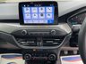 USED 2019 19 FORD FOCUS 1.5 EcoBlue Titanium Hatchback 5dr Diesel Manual Euro 6 (s/s) (120 ps) SAT NAV + PARKING SENSORS + 6 SPEED