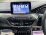 USED 2019 19 FORD FOCUS 1.5 EcoBlue Titanium Hatchback 5dr Diesel Manual Euro 6 (s/s) (120 ps) SAT NAV + PARKING SENSORS + 6 SPEED