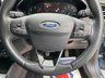 USED 2019 19 FORD FOCUS 1.5 EcoBlue Titanium Hatchback 5dr Diesel Manual Euro 6 (s/s) (120 ps) SAT NAV + PARKING SENSORS + 6 SPEED