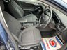 USED 2019 19 FORD FOCUS 1.5 EcoBlue Titanium Hatchback 5dr Diesel Manual Euro 6 (s/s) (120 ps) SAT NAV + PARKING SENSORS + 6 SPEED