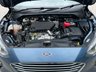 USED 2019 19 FORD FOCUS 1.5 EcoBlue Titanium Hatchback 5dr Diesel Manual Euro 6 (s/s) (120 ps) SAT NAV + PARKING SENSORS + 6 SPEED