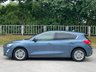 USED 2019 19 FORD FOCUS 1.5 EcoBlue Titanium Hatchback 5dr Diesel Manual Euro 6 (s/s) (120 ps) SAT NAV + PARKING SENSORS + 6 SPEED