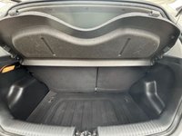 USED 2015 65 HYUNDAI I10 1.0 SE Hatchback 5dr Petrol Manual Euro 6 (66 ps) LOW MILES 28K + FSH + LOW TAX + LOW INSURANCE + AC