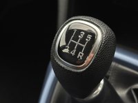 USED 2015 65 HYUNDAI I10 1.0 SE Hatchback 5dr Petrol Manual Euro 6 (66 ps) LOW MILES 28K + FSH + LOW TAX + LOW INSURANCE + AC