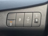 USED 2015 65 HYUNDAI I10 1.0 SE Hatchback 5dr Petrol Manual Euro 6 (66 ps) LOW MILES 28K + FSH + LOW TAX + LOW INSURANCE + AC