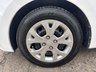 USED 2015 65 HYUNDAI I10 1.0 SE Hatchback 5dr Petrol Manual Euro 6 (66 ps) LOW MILES 28K + FSH + LOW TAX + LOW INSURANCE + AC