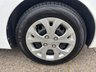 USED 2015 65 HYUNDAI I10 1.0 SE Hatchback 5dr Petrol Manual Euro 6 (66 ps) LOW MILES 28K + FSH + LOW TAX + LOW INSURANCE + AC