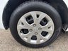 USED 2015 65 HYUNDAI I10 1.0 SE Hatchback 5dr Petrol Manual Euro 6 (66 ps) LOW MILES 28K + FSH + LOW TAX + LOW INSURANCE + AC
