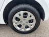 USED 2015 65 HYUNDAI I10 1.0 SE Hatchback 5dr Petrol Manual Euro 6 (66 ps) LOW MILES 28K + FSH + LOW TAX + LOW INSURANCE + AC
