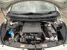 USED 2015 65 HYUNDAI I10 1.0 SE Hatchback 5dr Petrol Manual Euro 6 (66 ps) LOW MILES 28K + FSH + LOW TAX + LOW INSURANCE + AC