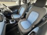 USED 2015 65 HYUNDAI I10 1.0 SE Hatchback 5dr Petrol Manual Euro 6 (66 ps) LOW MILES 28K + FSH + LOW TAX + LOW INSURANCE + AC