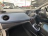 USED 2015 65 HYUNDAI I10 1.0 SE Hatchback 5dr Petrol Manual Euro 6 (66 ps) LOW MILES 28K + FSH + LOW TAX + LOW INSURANCE + AC