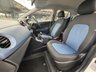 USED 2015 65 HYUNDAI I10 1.0 SE Hatchback 5dr Petrol Manual Euro 6 (66 ps) LOW MILES 28K + FSH + LOW TAX + LOW INSURANCE + AC