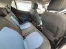 USED 2015 65 HYUNDAI I10 1.0 SE Hatchback 5dr Petrol Manual Euro 6 (66 ps) LOW MILES 28K + FSH + LOW TAX + LOW INSURANCE + AC