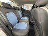 USED 2015 65 HYUNDAI I10 1.0 SE Hatchback 5dr Petrol Manual Euro 6 (66 ps) LOW MILES 28K + FSH + LOW TAX + LOW INSURANCE + AC