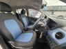 USED 2015 65 HYUNDAI I10 1.0 SE Hatchback 5dr Petrol Manual Euro 6 (66 ps) LOW MILES 28K + FSH + LOW TAX + LOW INSURANCE + AC