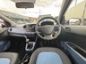 USED 2015 65 HYUNDAI I10 1.0 SE Hatchback 5dr Petrol Manual Euro 6 (66 ps) LOW MILES 28K + FSH + LOW TAX + LOW INSURANCE + AC