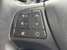 USED 2015 65 HYUNDAI I10 1.0 SE Hatchback 5dr Petrol Manual Euro 6 (66 ps) LOW MILES 28K + FSH + LOW TAX + LOW INSURANCE + AC