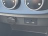 USED 2015 65 HYUNDAI I10 1.0 SE Hatchback 5dr Petrol Manual Euro 6 (66 ps) LOW MILES 28K + FSH + LOW TAX + LOW INSURANCE + AC