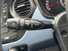 USED 2015 65 HYUNDAI I10 1.0 SE Hatchback 5dr Petrol Manual Euro 6 (66 ps) LOW MILES 28K + FSH + LOW TAX + LOW INSURANCE + AC
