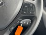 USED 2015 65 HYUNDAI I10 1.0 SE Hatchback 5dr Petrol Manual Euro 6 (66 ps) LOW MILES 28K + FSH + LOW TAX + LOW INSURANCE + AC