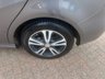 USED 2016 16 MERCEDES-BENZ B CLASS 2.1 B200d SE MPV 5dr Diesel Manual Euro 6 (s/s) (136 ps) 