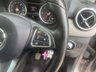 USED 2016 16 MERCEDES-BENZ B CLASS 2.1 B200d SE MPV 5dr Diesel Manual Euro 6 (s/s) (136 ps) 