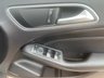 USED 2016 16 MERCEDES-BENZ B CLASS 2.1 B200d SE MPV 5dr Diesel Manual Euro 6 (s/s) (136 ps) 