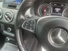 USED 2016 16 MERCEDES-BENZ B CLASS 2.1 B200d SE MPV 5dr Diesel Manual Euro 6 (s/s) (136 ps) 
