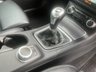 USED 2016 16 MERCEDES-BENZ B CLASS 2.1 B200d SE MPV 5dr Diesel Manual Euro 6 (s/s) (136 ps) 