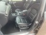 USED 2016 16 MERCEDES-BENZ B CLASS 2.1 B200d SE MPV 5dr Diesel Manual Euro 6 (s/s) (136 ps) 