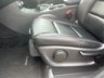 USED 2016 16 MERCEDES-BENZ B CLASS 2.1 B200d SE MPV 5dr Diesel Manual Euro 6 (s/s) (136 ps) 