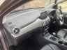 USED 2016 16 MERCEDES-BENZ B CLASS 2.1 B200d SE MPV 5dr Diesel Manual Euro 6 (s/s) (136 ps) 
