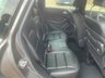 USED 2016 16 MERCEDES-BENZ B CLASS 2.1 B200d SE MPV 5dr Diesel Manual Euro 6 (s/s) (136 ps) 