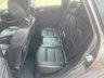 USED 2016 16 MERCEDES-BENZ B CLASS 2.1 B200d SE MPV 5dr Diesel Manual Euro 6 (s/s) (136 ps) 