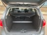 USED 2016 16 MERCEDES-BENZ B CLASS 2.1 B200d SE MPV 5dr Diesel Manual Euro 6 (s/s) (136 ps) 