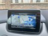 USED 2016 16 MERCEDES-BENZ B CLASS 2.1 B200d SE MPV 5dr Diesel Manual Euro 6 (s/s) (136 ps) 