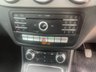 USED 2016 16 MERCEDES-BENZ B CLASS 2.1 B200d SE MPV 5dr Diesel Manual Euro 6 (s/s) (136 ps) 